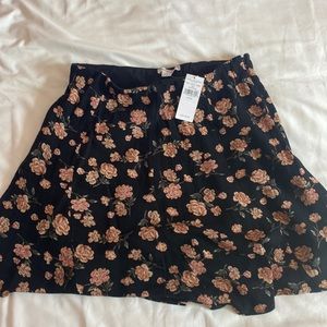 American eagle skirt<3